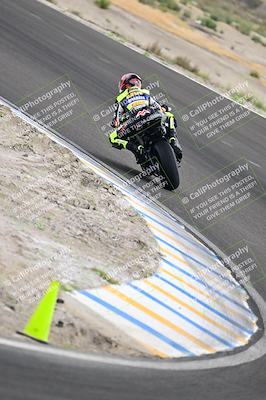 media/Apr-18-2025-TrackDaz (Fri) [[45f5874c44]]/C Group/Session 2 (Turn 10)/